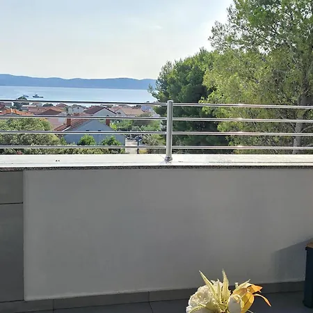 2 Bedroom In * Bibinje