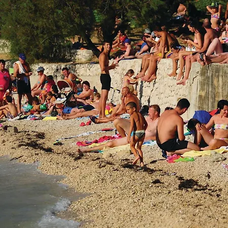 2 Bedroom In * Bibinje